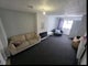 Photo of houseshare in Birmingham