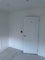 Photo of houseshare in Exeter