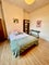 Photo of houseshare in Leicester