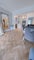 Photo of flat to rent in Bournemouth