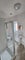 Photo of flatshare in Worksop