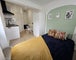 Photo of houseshare in Gillingham