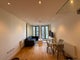 Photo of flatshare in Battersea