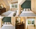 Photo of flatshare in Wimbledon Village