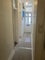 Photo of flat to rent in Camberwell