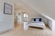 Photo of houseshare in Ealing Common