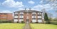 Photo of flat to rent in Selly Oak