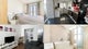 Photo of houseshare in Tooting Broadway