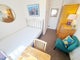 Photo of houseshare in Peterborough