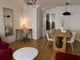 Photo of house to rent in Newcastle Upon Tyne