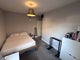 Photo of flatshare in London E17