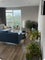 Photo of flatshare in Elephant and Castle