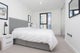 Photo of flatshare in London SE10