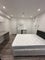 Photo of houseshare in Hounslow
