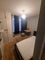 Photo of houseshare in Harlow