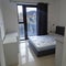 Photo of flatshare in Shoreditch