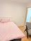 Photo of houseshare in Harrow