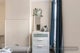 Photo of houseshare in London N18
