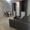 Photo of flatshare in London E1