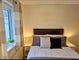 Photo of houseshare in Bexleyheath
