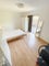 Photo of houseshare in Hendon