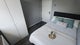 Photo of houseshare in Langley