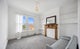 Photo of flat to rent in London NW10