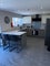 Photo of houseshare in Bracknell