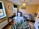Photo of houseshare in Epsom