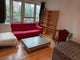 Photo of flatshare in Brixton
