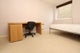 Photo of flatshare in Canary Wharf