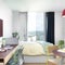 Photo of flat to rent in Leeds