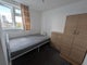Photo of flatshare in Walthamstow