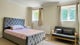 Photo of houseshare in Cambridge