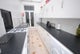 Photo of houseshare in Exeter