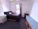 Photo of houseshare in Ilford