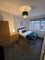 Photo of houseshare in Headingley