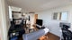 Photo of flatshare in London E16