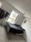 Photo of flatshare in Glasgow