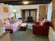 Photo of houseshare in Bradworthy