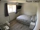 Photo of houseshare in Chelmsford