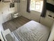 Photo of houseshare in Chelmsford