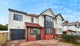 Photo of houseshare in Burnage