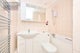 Photo of flat to rent in Stratford