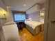 Photo of houseshare in Marylebone