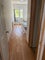 Photo of houseshare in Northwood