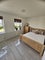 Photo of houseshare in Birmingham