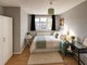 Photo of flatshare in Hackney