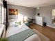 Photo of flatshare in Hackney