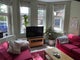 Photo of flatshare in Nottingham